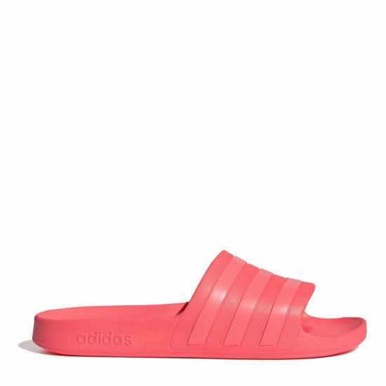 Adidas Adilette Aqua Sn99  