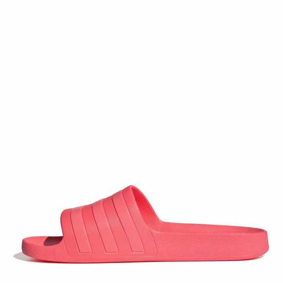 Adidas Adilette Aqua Sn99  