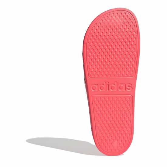 Adidas Adilette Aqua Sn99  