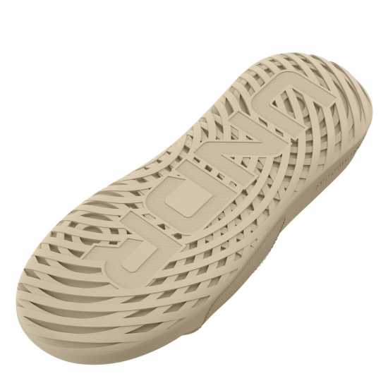 Under Armour Мъжки Джапанки Armour Ua M Ignite Select Sliders Mens  Мъжки сандали и джапанки