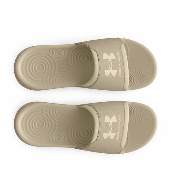 Under Armour Мъжки Джапанки Armour Ua M Ignite Select Sliders Mens  Мъжки сандали и джапанки