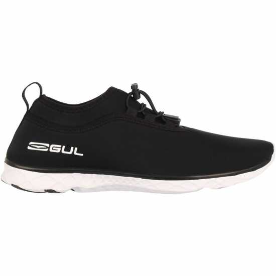 Gul Backwash Pool Shoes Mens  Мъжки сандали и джапанки