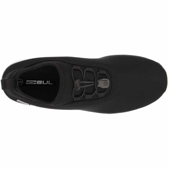 Gul Backwash Pool Shoes Mens  Мъжки сандали и джапанки