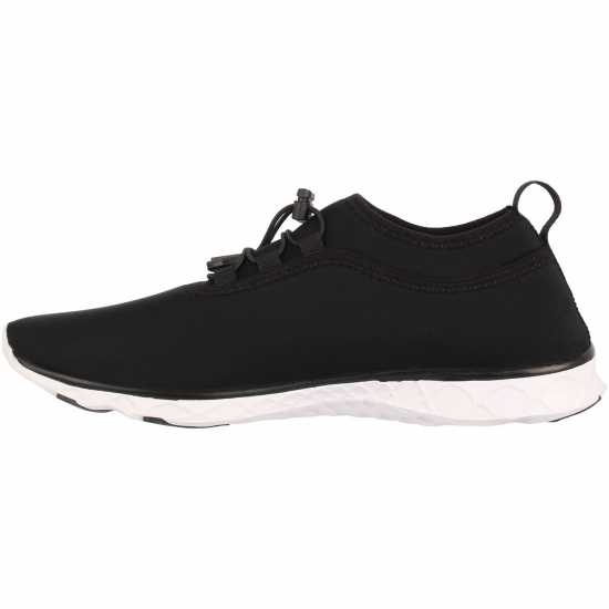 Gul Backwash Pool Shoes Mens  Мъжки сандали и джапанки