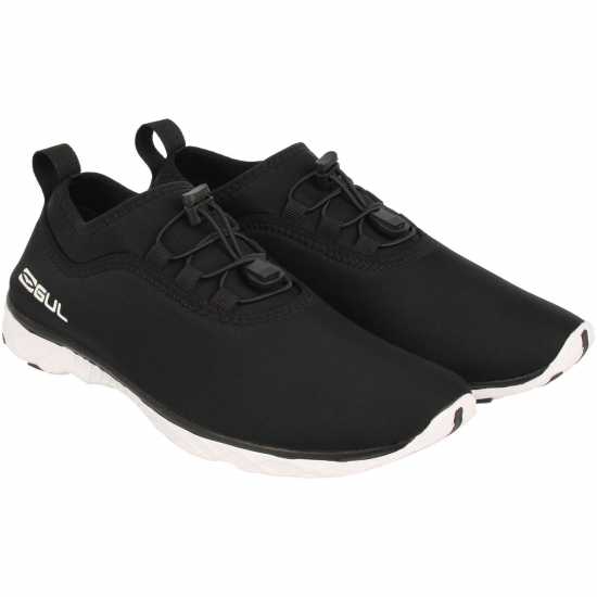 Gul Backwash Pool Shoes Mens  Мъжки сандали и джапанки