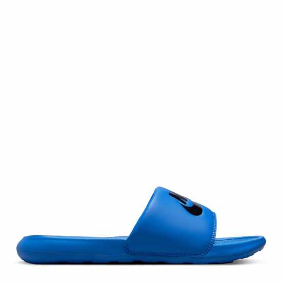 Nike One Mens Slides Royal Мъжки сандали и джапанки