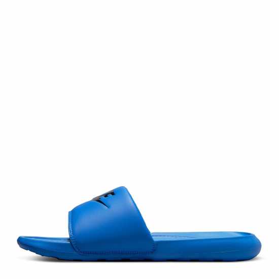 Nike One Mens Slides Royal Мъжки сандали и джапанки