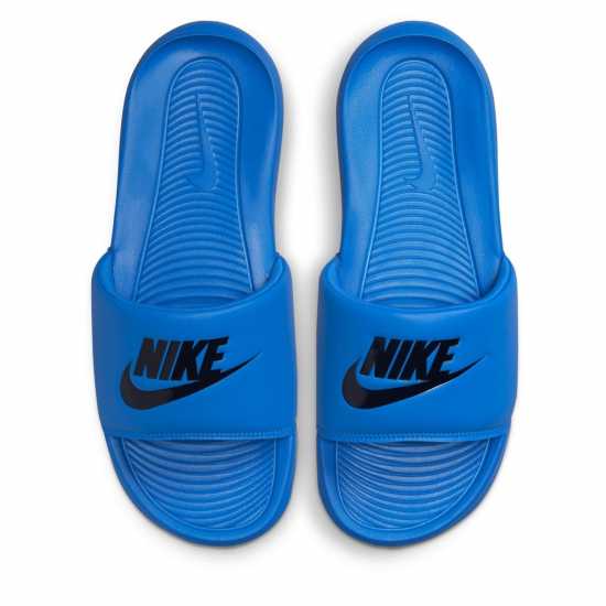 Nike One Mens Slides Royal Мъжки сандали и джапанки