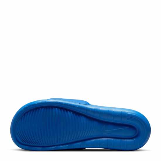 Nike One Mens Slides Royal Мъжки сандали и джапанки