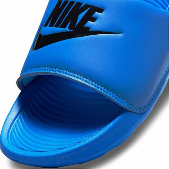 Nike One Mens Slides Royal Мъжки сандали и джапанки