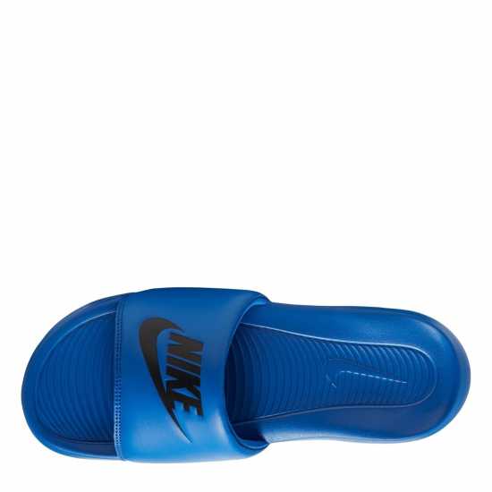 Nike One Mens Slides Royal Мъжки сандали и джапанки