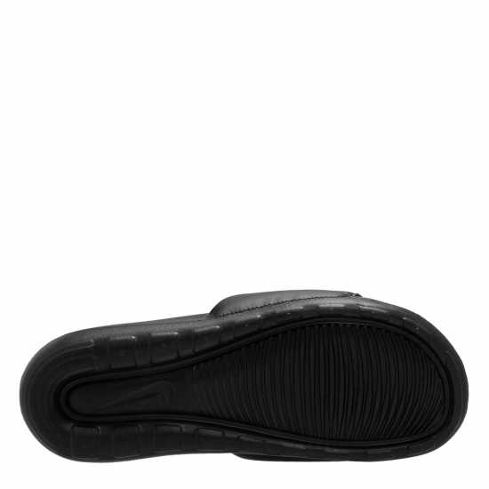 Nike One Mens Slides Черно/Малахит Мъжки сандали и джапанки