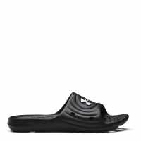 Under Armour Мъжки Джапанки Locker Iv Sl Sliders Mens