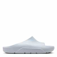 Nike Jordan Post Mens Slide Sandals  