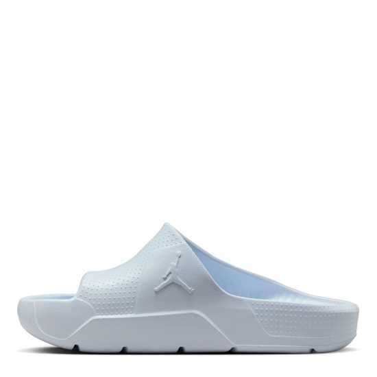 Nike Jordan Post Mens Slide Sandals  