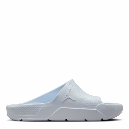 Nike Jordan Post Mens Slide Sandals  