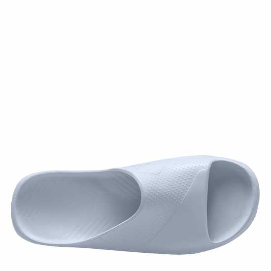 Nike Jordan Post Mens Slide Sandals  