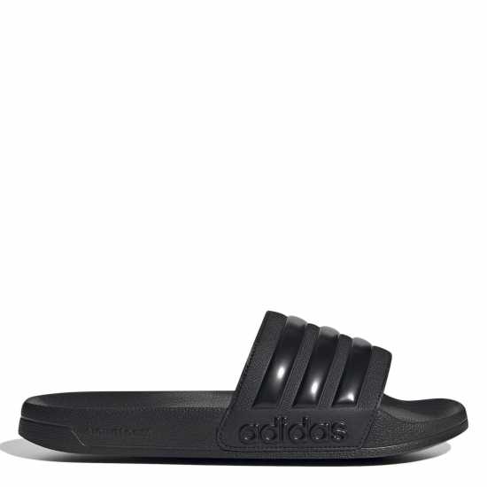 Adidas Adilette Shower Mens Slide Sandals  