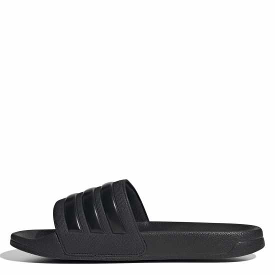 Adidas Adilette Shower Mens Slide Sandals  