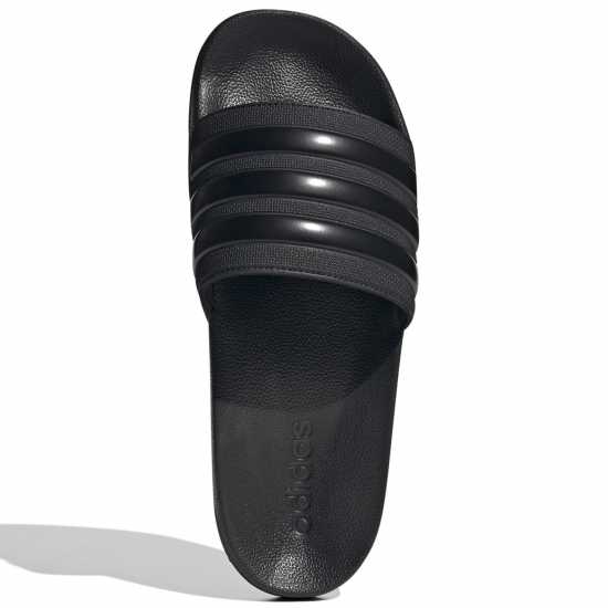 Adidas Adilette Shower Mens Slide Sandals  