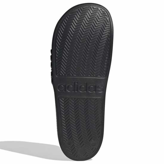 Adidas Adilette Shower Mens Slide Sandals  