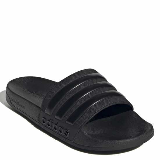 Adidas Adilette Shower Mens Slide Sandals  