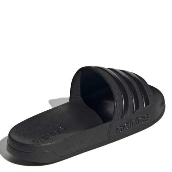 Adidas Adilette Shower Mens Slide Sandals  