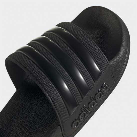 Adidas Adilette Shower Mens Slide Sandals  