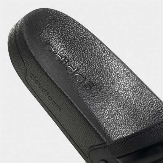 Adidas Adilette Shower Mens Slide Sandals  