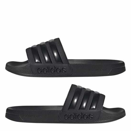 Adidas Adilette Shower Mens Slide Sandals  