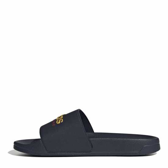 Adidas Adilette Shower Slides Adults  