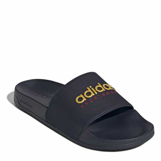 Adidas Adilette Shower Slides Adults  