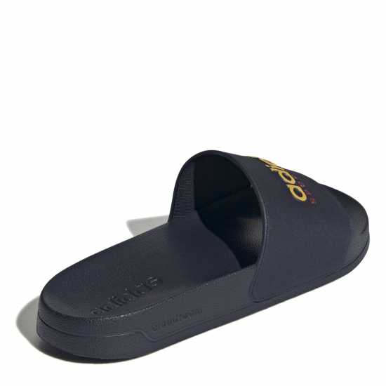 Adidas Adilette Shower Slides Adults  