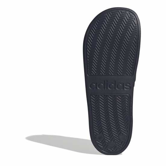 Adidas Adilette Shower Slides Adults  