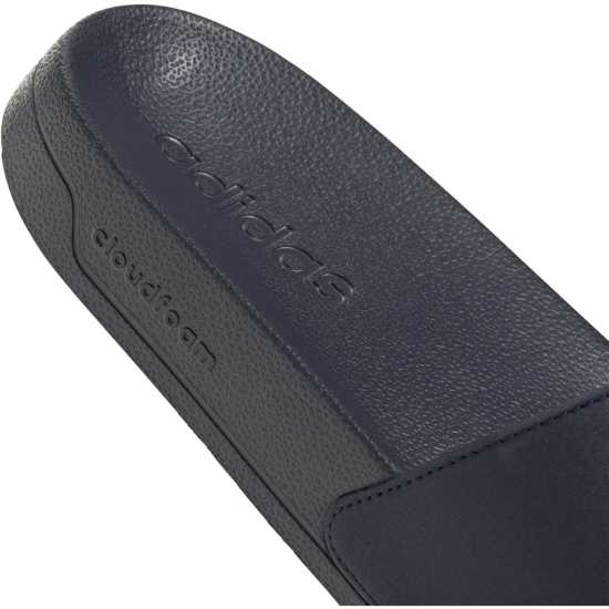 Adidas Adilette Shower Slides Adults  