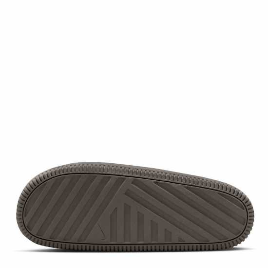 Nike Calm Slide Певтър Мъжки сандали и джапанки