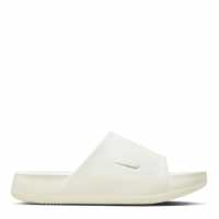 Nike Calm Slide Sail Мъжки сандали и джапанки