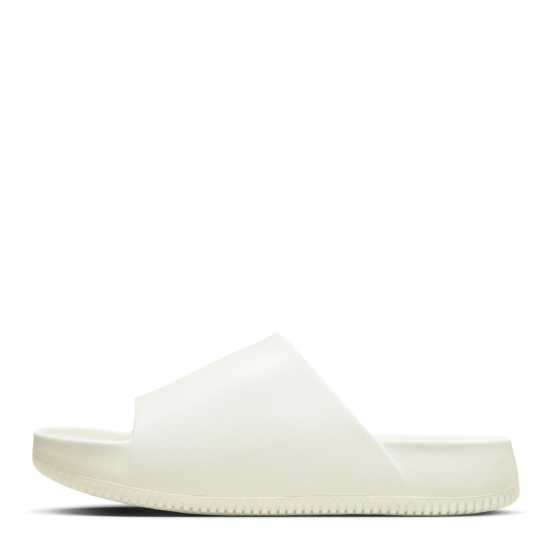 Nike Calm Slide Sail Мъжки сандали и джапанки