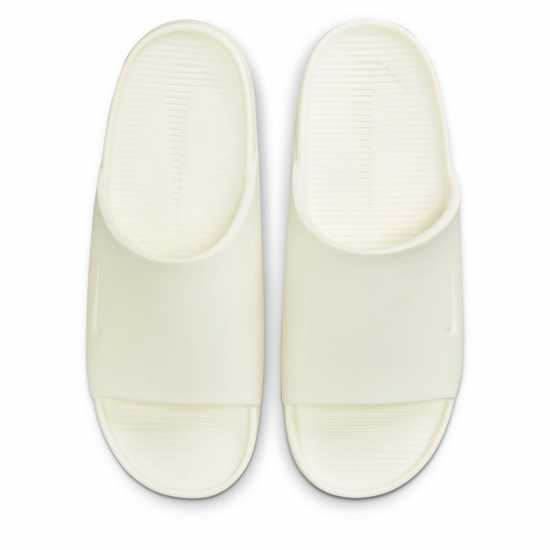 Nike Calm Slide Sail Мъжки сандали и джапанки