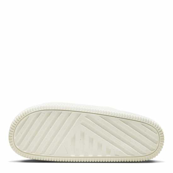 Nike Calm Slide Sail Мъжки сандали и джапанки