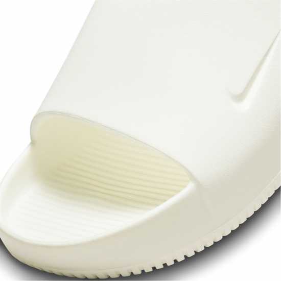 Nike Calm Slide Sail Мъжки сандали и джапанки