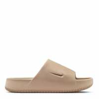 Nike Calm Slide Khaki Мъжки сандали и джапанки