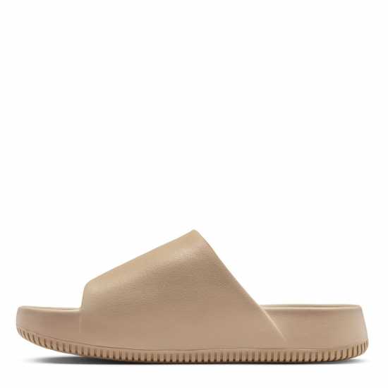 Nike Calm Slide Khaki Мъжки сандали и джапанки