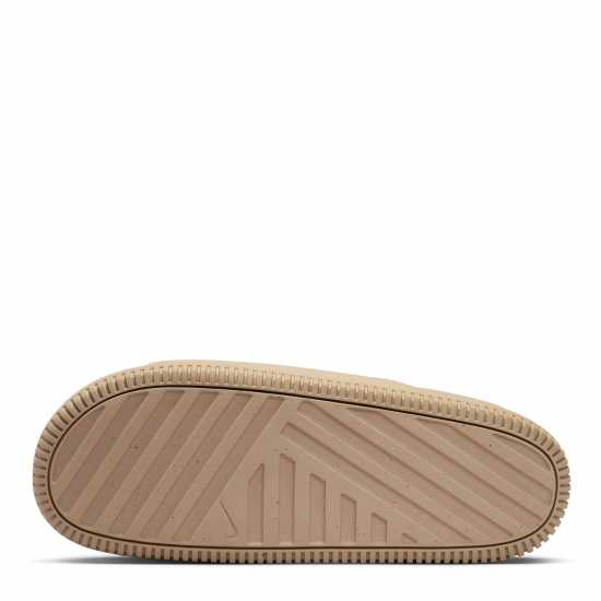 Nike Calm Slide Khaki Мъжки сандали и джапанки