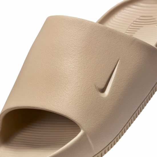 Nike Calm Slide Khaki Мъжки сандали и джапанки