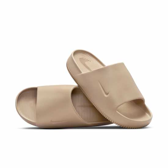 Nike Calm Slide Khaki Мъжки сандали и джапанки