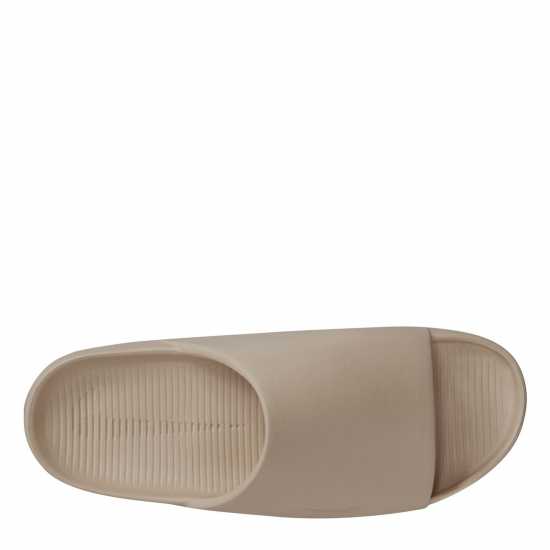 Nike Calm Slide Khaki Мъжки сандали и джапанки