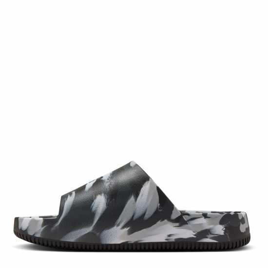 Nike Calm Slide Multi Мъжки сандали и джапанки