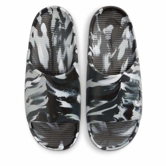 Nike Calm Slide Multi Мъжки сандали и джапанки