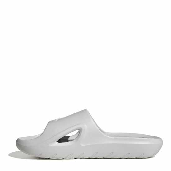 Adidas Adicane Slides Бяло Мъжки сандали и джапанки